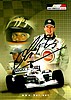 Card 2002 Formula 1 (S).jpg