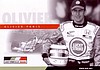 Card 2002 Formula 1-BAR (P).jpg