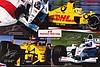 Card 2002 Formula 1-Honda (P).jpg