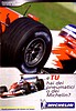 Card 2003 Formula 1-Michelin (NS).jpg