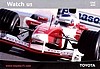 Card 2003 Formula 1-One Aim (NS).jpg