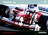 Card 2003 Formula 1-One Aim (S).JPG