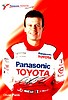 Card 2003 Formula 1-Panasonic (P).jpg