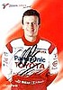 Card 2003 Formula 1-Panasonic (PS).jpg