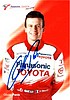 Card 2003 Formula 1-Panasonic (S).jpg