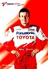 Card 2003 Formula 1-Racing (P).jpg