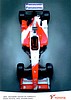 Card 2003 Formula 1-Saison (NS).jpg