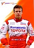 Card 2003 Formula 1-Toyota (P).jpg