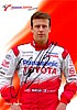 Card 2003 Formula 1-Toyota (S).JPG