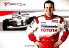 Card 2004 Formula 1 (NS).jpg