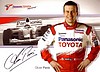 Card 2004 Formula 1 (P).jpg