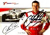 Card 2004 Formula 1 (PS).jpg
