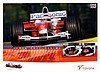Card 2004 Formula 1-One Aim (NS).jpg