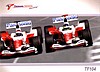 Card 2004 Formula 1-TF 104 (NS).jpg