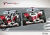 Card 2004 Formula 1-TF 104 (S).jpg
