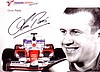 Card 2005 F1-Test (P).jpg