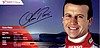 Card 2005 Formula 1-Denso (P).jpg