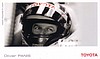 Card 2005 Formula 1-Toyota (NS).jpg