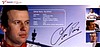 Card 2006 F1-Test (P).jpg