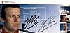 Card 2006 F1-Test (PS).jpg