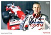 Card 2007 F1-Test (S).JPG