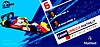 Card 2008 ELMS-LMP1 (NS).jpg
