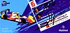 Card 2008 ELMS-LMP1 (S).jpg