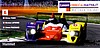 Card 2008 Le Mans 24 h (NS).jpg