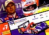Card 2009 ALMS-LMP1 (NS).jpg