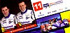 Card 2009 ELMS-LMP1 (NS).jpg