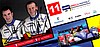 Card 2009 ELMS-LMP1 (S).jpg