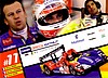 Card 2009 Le Mans 24 h (NS).jpg
