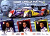 Card 2010 ELMS-LMP1 (S).jpg