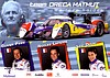 Card 2010 Le Mans 24 h Recto (NS).jpg