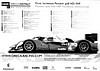 Card 2010 Le Mans 24 h Verso (NS).jpg