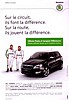 Card 2011 Andros Trophy-2 (NS).jpg