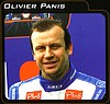 Card 2011 Le Mans 24 h Verso (NS).jpg