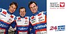 Card 2011 Le Mans 24 h-Mecenat-1 (NS).jpeg