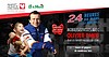 Card 2011 Le Mans 24 h-Mecenat-2 (NS).jpg