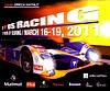 Card 2011 Sebring 12 h (NS).jpg