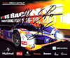 Card 2011 Sebring 12 h (S).JPG
