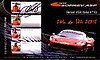 Card 2012 Spa 24 h (S).jpg