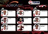 Card 2015 GT-Tour (NS).jpg