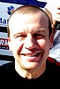 Portrait 2014 (Paul Ricard).JPG