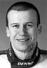 Portrait Signed.jpg
