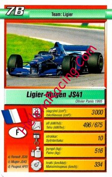 1995 Trumpf 7B.jpg