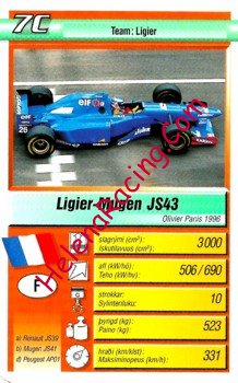 1996 Trumpf 7C.jpg