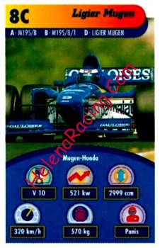 1996 Trumpf 8C.jpg