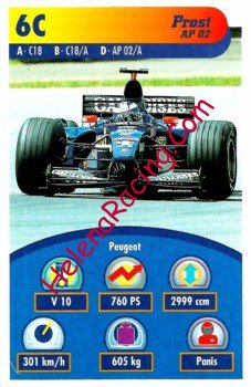 1999 Trumpf 6C.jpg