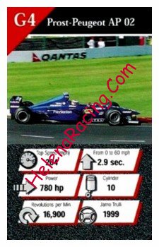 1999 Trumpf G4.jpg